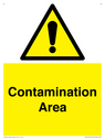 contamination-area~